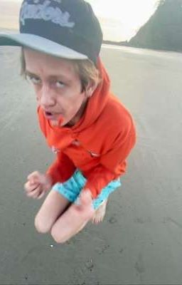 а может что-то больше?