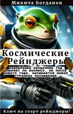 Космические рейнджеры: Доминаторы