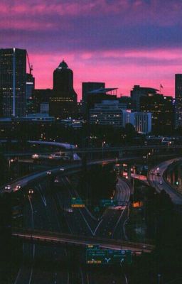 Мен Сен Жайында Білмеймін