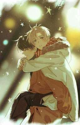 "Отражение Света: После Войны"