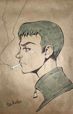 ~Зайчик/Рома и Т/и❤️❤️