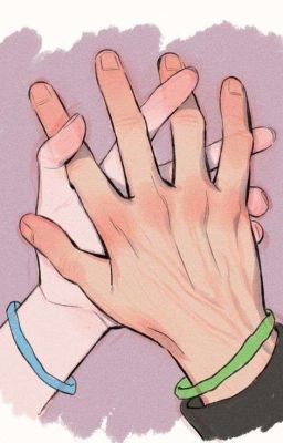 я тебе не доверяю