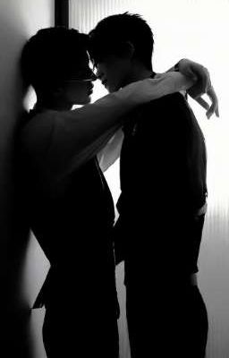 Учитель Мин Юнги