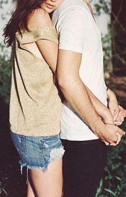 Ты мне дорог