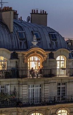 «Ты-мечта,которую я недооценил»