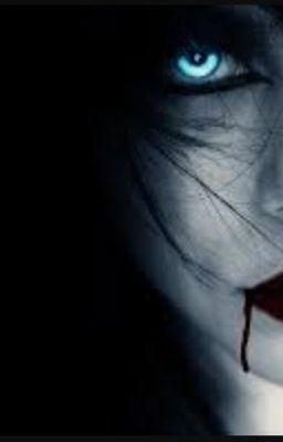 Ĺife is full of mystery