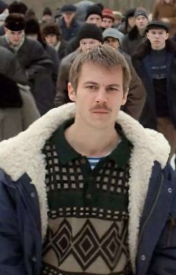 девушка в групперовке вы серьёзно? //адидас старший 