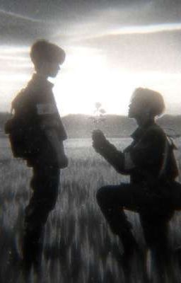 Предательство дождя