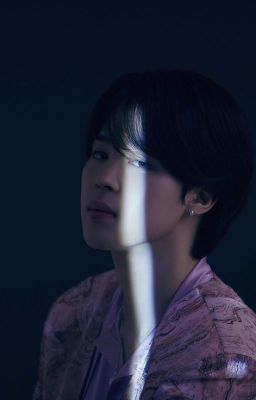 Не все тайное сразу становится явным