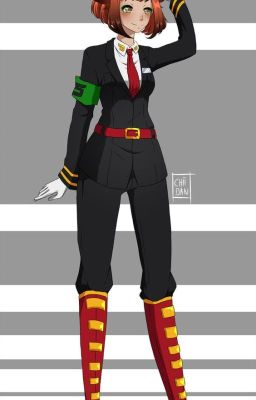 Ангел любви