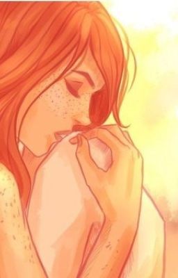 ❤️ РыЖеНьКаЯ ❤️