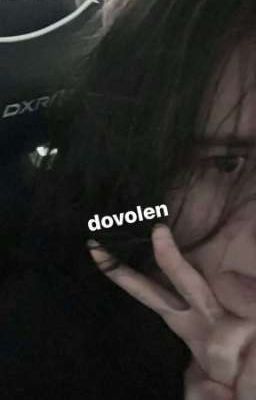 привет,малышка