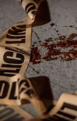 "давно не виделись мамочка "