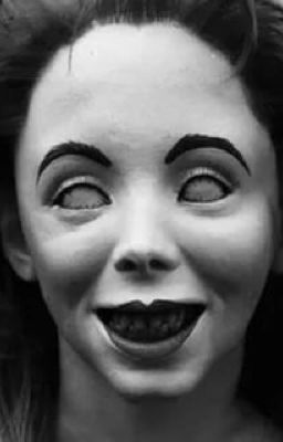 Страшные истории//ужасы на ночь