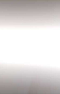 Солнечный свет 