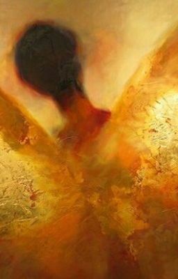 Воспламеняя небо