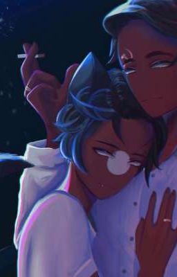 отчим ( соворейх)