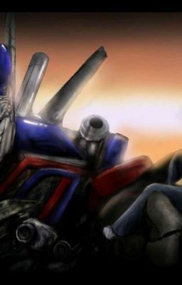 Первая напарница(Закончен)