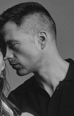 Новая Лучшая Жизнь. 