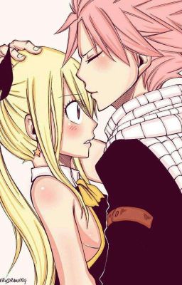 Бойся: Дракону исполнилось 18!