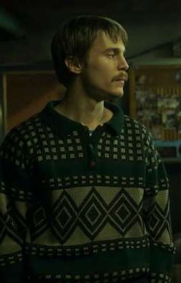 Утоли мои печали,Натали...