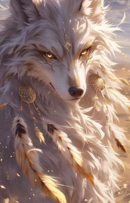 Попадание в тм 