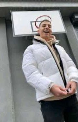 Т/И + Глент = ❤💋