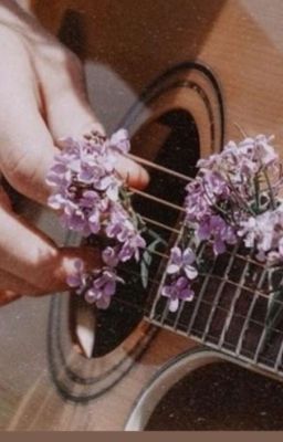 История Лета И Музыки 