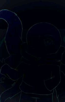 рано или поздно она станет МОЕЙ