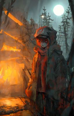 Светлячок (проект заморожен)