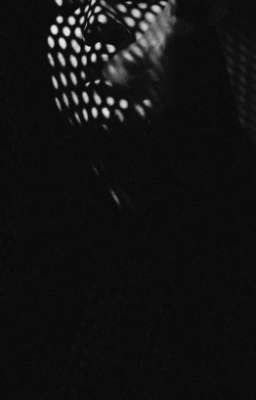 Жизнь во плоти