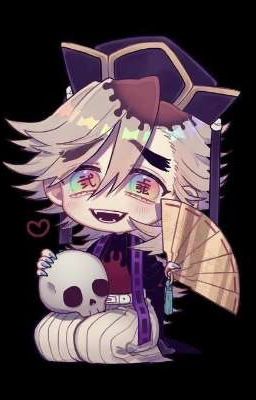 Можно ли перевоспитать демона?