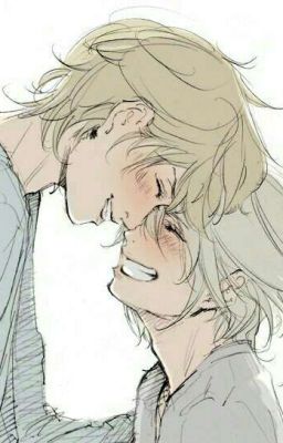 Влюбить меня в себя? Ну попробуй!