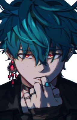 Пустышка (Заброшенный)