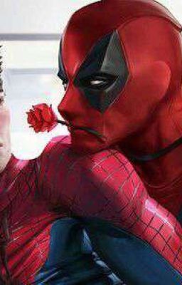 Пити и Уэйд рассуждают о том, как следует давать отпор преступности {Закончено} 