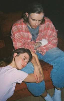 не уходи без меня..