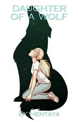 Дочь волка  [ редактирование ]