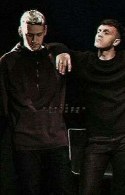  Час на любовь 