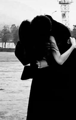 сахарная кожа растворяется от солёных слёз. 