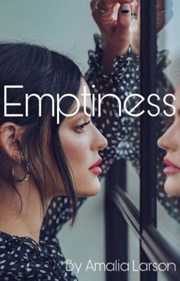 Emptiness h.s 18+
