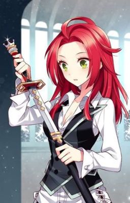 Реакция Хеллсинг на т/и