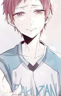 Мы знакомы?