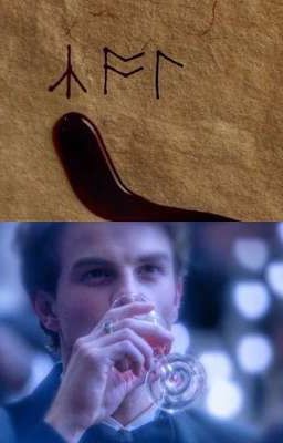 Простолюдинка