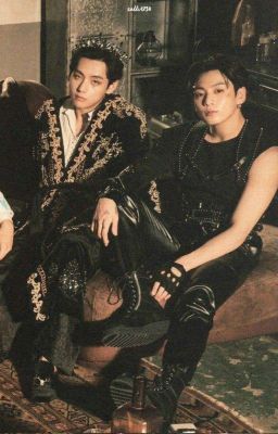 Осторожно:Попаданка! или мужья в беде