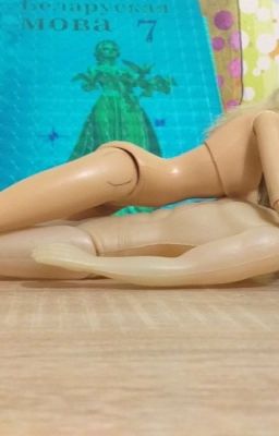 глубокое проникновение🥵