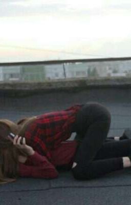 Стань моей жизнью