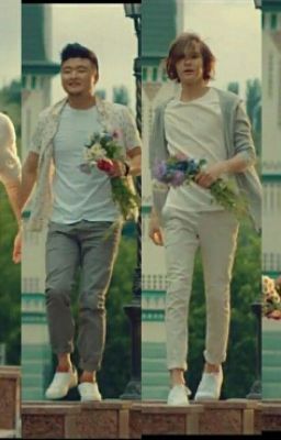 #Наша_Жизнь.