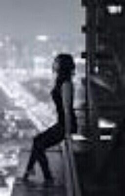 Дочь Сатаны