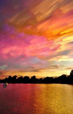 Есть ли выбор?