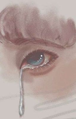 Ты слышишь? Тишина зовёт.